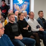 razstava_senica_2023027