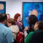 razstava_senica_2023029