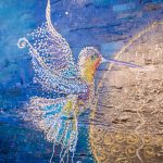 razstava_senica_2023032