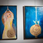 razstava_senica_2023033