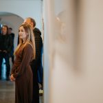 razstava_strgar_zlatka-11