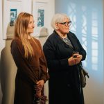 razstava_strgar_zlatka-47