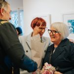 razstava_strgar_zlatka-54