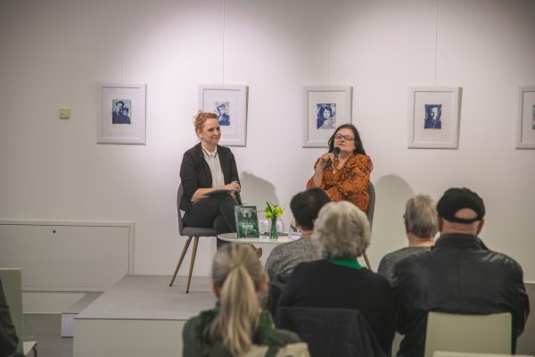 KOROŠCI PA BUKVE BEREMO – ZAKLJUČEK