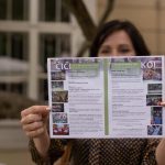 cici_1_dan_2023_0