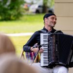 cici_1_dan_2023_DSC01813