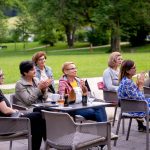 cici_1_dan_2023_DSC01872