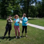 cici_1_dan_2023_DSC01979