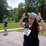 cici_1_dan_2023_DSC02008