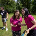 cici_1_dan_2023_DSC02018