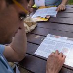 cici_1_dan_2023_DSC02048