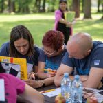 cici_1_dan_2023_DSC02061