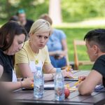 cici_1_dan_2023_DSC02067