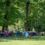 cici_1_dan_2023_DSC02152