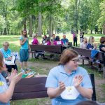cici_1_dan_2023_DSC02189