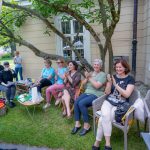 cici_1_dan_2023_DSC02191