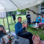 cici_1_dan_2023_DSC02202