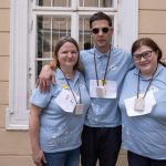cici_1_dan_2023_DSC02219