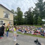 cici_1_dan_2023_IMG_5789