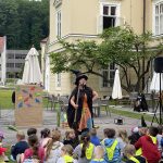 cici_1_dan_2023_IMG_5804