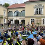 cici_1_dan_2023_IMG_5810