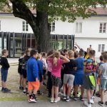 cici_1_dan_2023_IMG_5821