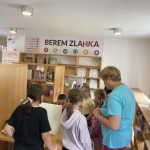 cici_1_dan_2023_IMG_5845