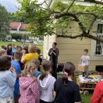 cici_1_dan_2023_IMG_5857