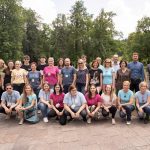 cici_1_dan_2023_e
