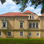 grad_DSC_0010