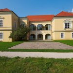grad_DSC_00111