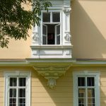 grad_DSC_0011_