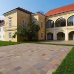 grad_DSC_00141