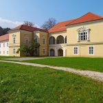 grad_DSC_00161