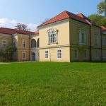 grad_DSC_00181