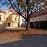 grad_DSC_00211
