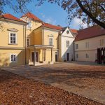 grad_DSC_00231