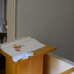 grad_DSC_0330