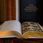 grad_DSC_8572