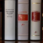 grad_DSC_9066