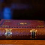 grad_DSC_9087