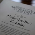 grad_DSC_9170