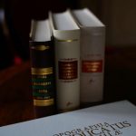 grad_DSC_9197