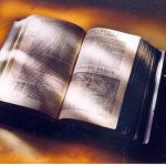 grad_Dalmatinova biblija_1584