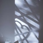 jercic_DSC04123