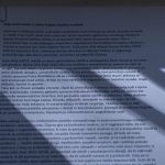 jercic_DSC04135