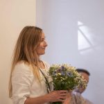 jercic_DSC04139