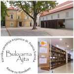 FB_IMG_17006856bukvarna