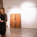 zapisi_DSC09472
