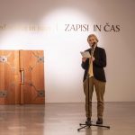 zapisi_DSC09523